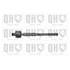 1 rotule axiale Quinton Hazell QR3555S