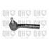 1 rotule de direction gauche Quinton Hazell QR3556S