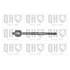 1 rotule axiale Quinton Hazell QR3566S
