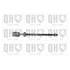 1 rotule axiale Quinton Hazell QR4082S