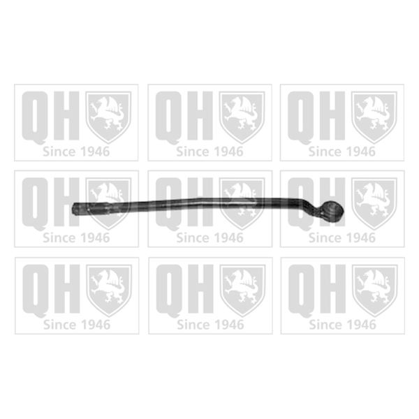 1 rotule axiale Quinton Hazell QR5004S