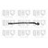 1 rotule axiale Quinton Hazell QR5004S