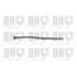 1 rotule axiale gauche Quinton Hazell QR5045S