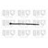 1 rotule axiale droite Quinton Hazell QR5046S