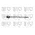 1 rotule axiale Quinton Hazell QR5063S