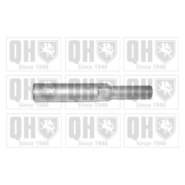 1 manchon Quinton Hazell QR5086S