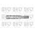 1 manchon Quinton Hazell QR5086S