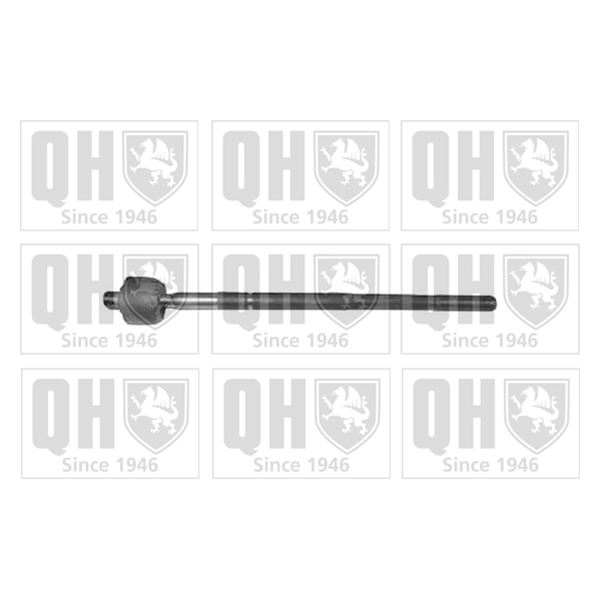 1 rotule axiale Quinton Hazell QR5213S