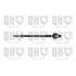 1 rotule axiale Quinton Hazell QR5215S