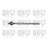 1 rotule axiale Quinton Hazell QR5217S