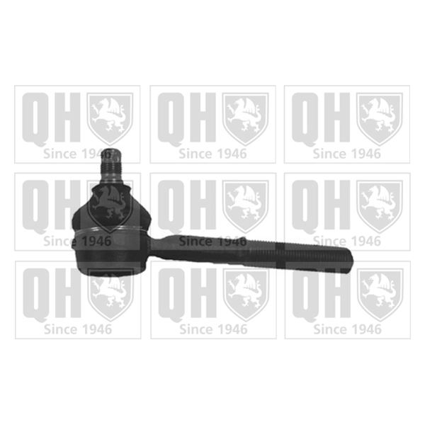 1 rotule de direction Quinton Hazell QR5224S