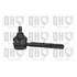 1 rotule de direction Quinton Hazell QR5224S