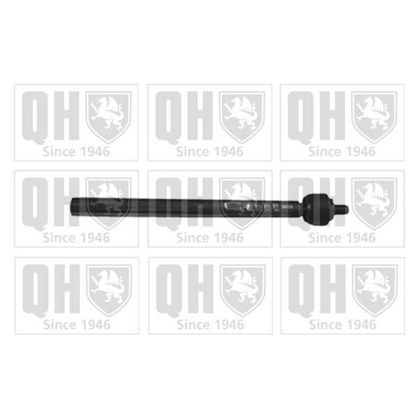 1 rotule axiale Quinton Hazell QR5227S