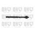 1 rotule axiale Quinton Hazell QR5227S