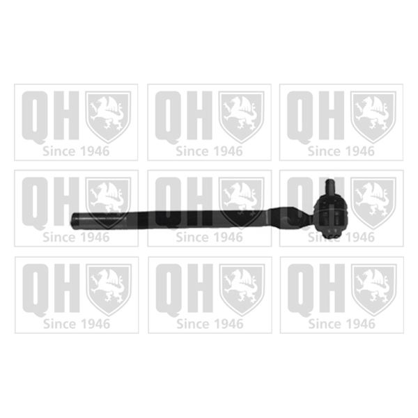 1 rotule de direction gauche Quinton Hazell QR5230S