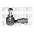 1 rotule de direction Quinton Hazell QR5237S