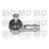 1 rotule de direction Quinton Hazell QR5239S