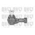 1 rotule de direction Quinton Hazell QR5243S