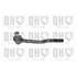 1 rotule de direction Quinton Hazell QR5249S