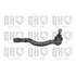 1 rotule de direction droite Quinton Hazell QR5256S