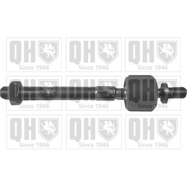 1 rotule axiale Quinton Hazell QR5259S