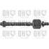 1 rotule axiale Quinton Hazell QR5259S