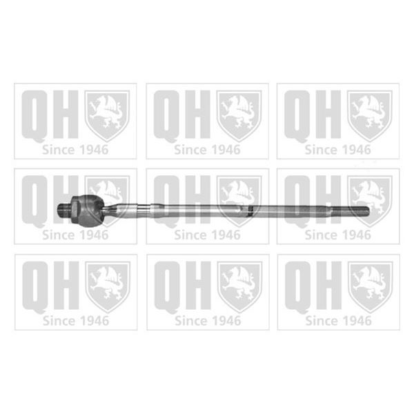 1 rotule axiale Quinton Hazell QR5263S