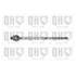 1 rotule axiale Quinton Hazell QR5263S