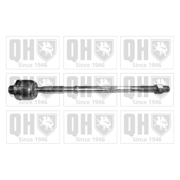1 rotule axiale Quinton Hazell QR5264S