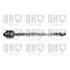 1 rotule axiale Quinton Hazell QR5264S