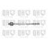 1 rotule axiale Quinton Hazell QR5270S