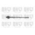 1 rotule axiale Quinton Hazell QR5277S