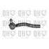 1 rotule de direction gauche Quinton Hazell QR5289S