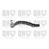 1 rotule de direction gauche Quinton Hazell QR5300S