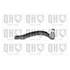 1 rotule de direction droite Quinton Hazell QR5301S