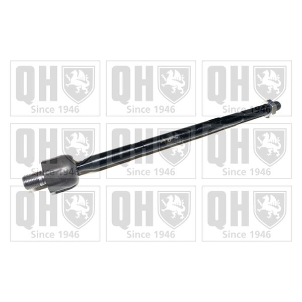 1 rotule axiale Quinton Hazell QR5306S