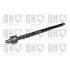 1 rotule axiale Quinton Hazell QR5306S