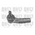 1 rotule de direction gauche Quinton Hazell QR5324S