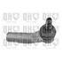 1 rotule de direction droite Quinton Hazell QR5325S