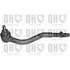 1 rotule de direction gauche Quinton Hazell QR5329S