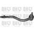 1 rotule de direction droite Quinton Hazell QR5330S