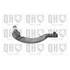 1 rotule de direction gauche Quinton Hazell QR9053S