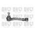 1 rotule de direction gauche Quinton Hazell QR9067S