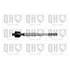 1 rotule axiale Quinton Hazell QR9163S