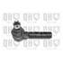 1 rotule de direction Quinton Hazell QR9177S