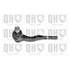 1 rotule de direction Quinton Hazell QR9285S