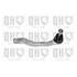 1 rotule de direction droite Quinton Hazell QR9370S