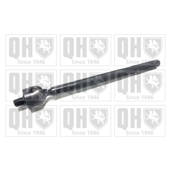1 rotule axiale Quinton Hazell QR9531S