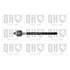 1 rotule axiale Quinton Hazell QR9537S