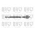 1 rotule axiale Quinton Hazell QR9538S